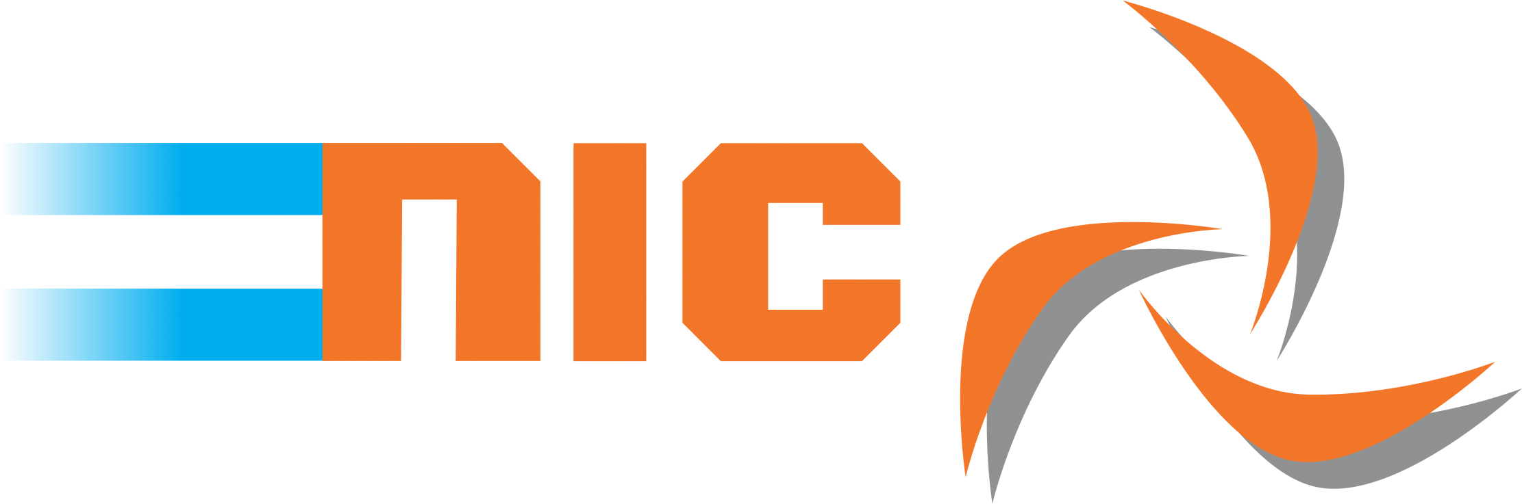 NIC